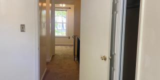 5508 E BONIWOOD Turn Gallery 58