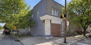 1101 South Carey Street 1101 South Carey Street Gallery 1
