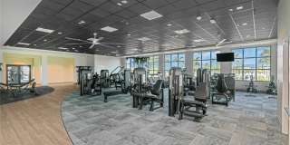 17500 OPAL SAND Drive Gallery 67