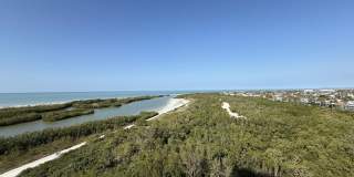 South Seas Gallery 1