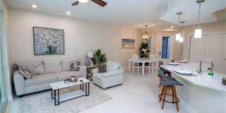 262 Indies Dr Gallery 1