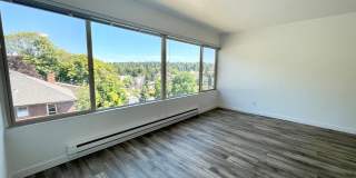 Village Vista Apartments Gallery 6