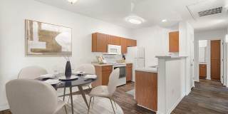 Copper Cove Gallery 24