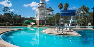 1766 PRESERVE POINT Terrace Gallery 46