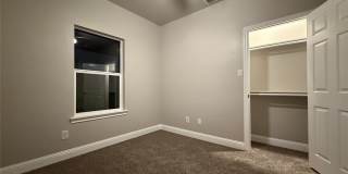 2306 POLK Gallery 8