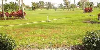 6073 BAHIA DEL MAR BOULEVARD Gallery 1