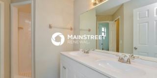 3057 Riverhead Drive Gallery 11