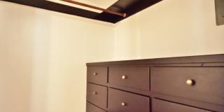 The Patricia Apartments  - the most elegant apartments in Richmond Gallery 115