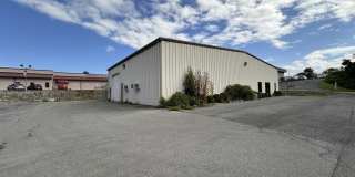 129 DYE DR Gallery 1
