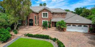 7001 Alamitos Circle Gallery 87