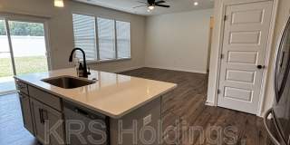 2220 Patrick Dr Gallery 8