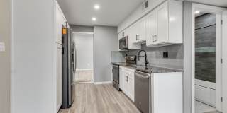 435 W SUSQUEHANNA Avenue Gallery 2