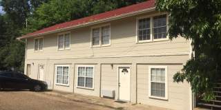 221-C Caldwell Drive Gallery 1