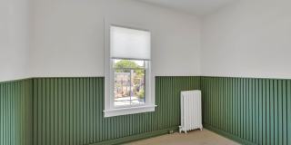 2611 11th Street Northwest Gallery 24