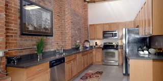 Spinnaker Station Gallery 8