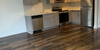 998 Washington Avenue Gallery 1