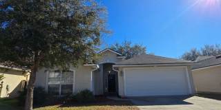 4/2 Silver Creek Home Available Now! Gallery 1
