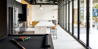 The Charlie Santa Monica Gallery 18