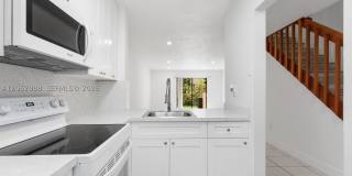 6854 NW 173rd Dr Gallery 1