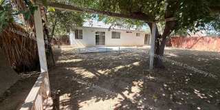 4 bed/2 Bath - Available now Gallery 30