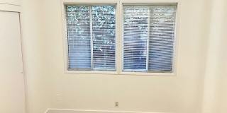 1856 9th St unit: A Gallery 15