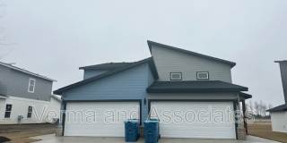 1507 SW Casuarina Gallery 1