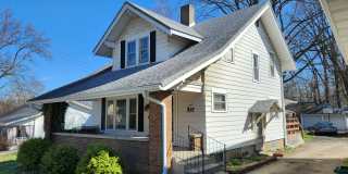 420 N Main St Gallery 1