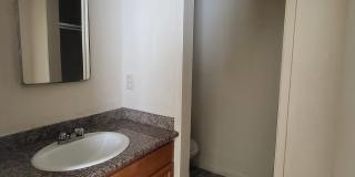 9458 Firestone Blvd Gallery 3