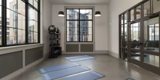 Foundry Point Gallery 14