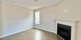 74 Griffith Place Gallery 7