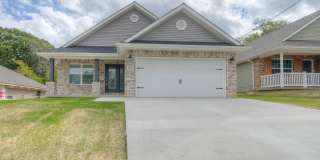 3317 S Moffet Avenue Gallery 1