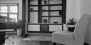 703 Main Street Gallery 1