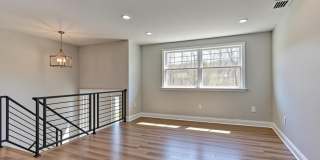 415 RITCHIE Parkway Gallery 6