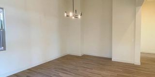 9273 W Country Club Trail Gallery 13