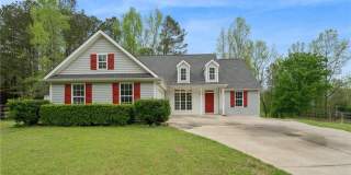 6640 Autumn Hills Drive Gallery 1