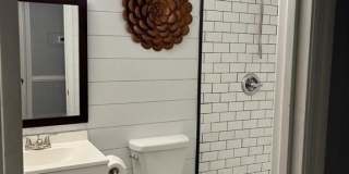 2524 DRAYTON Drive Gallery 12