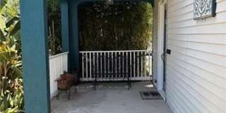 524 JEFFERSON Street Gallery 1