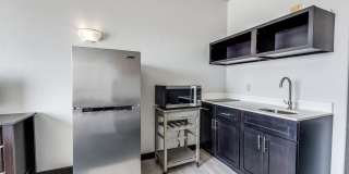 Gruene Pointe Apartments Gruene Pointe Apartments Gallery 12