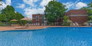 Sagamore Hills Gallery 5