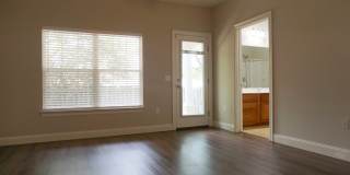 108 Creve Core Drive Gallery 23