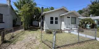 Charming Rental Property with Modern Upgrades and Convenient Location! Gallery 22