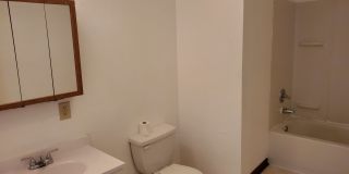 102 2ND ST N - 3 Gallery 8