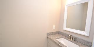 110 Riverwalk Circle Gallery 11