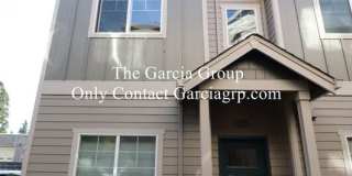 10377 SW Ridgepath Ln. Gallery 1