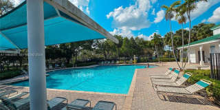 17809 NW 16th St Gallery 91