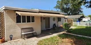 1597 NE 53rd Court Gallery 8