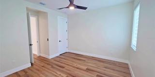 1156 Cocoanut Avenue Gallery 58