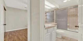 Point Loma Commons Gallery 12