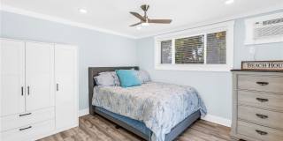 6892 GULF WINDS Drive Gallery 19