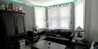 431 Park Dr #3D Boston MA 02215 Gallery 6